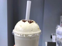 -古茗(石柱康德店)