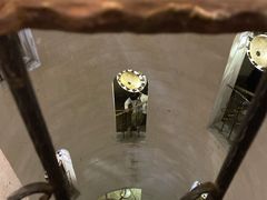 -北京张裕爱斐堡酒庄