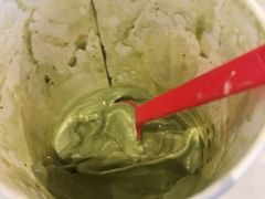-DQ·蛋糕·冰淇淋(湖景东路店)