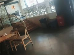 -鸣记脆皮烤鱼(铁西店)