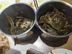 -清水湾足道馆