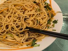 -红豆园(文林街店)