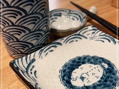 -村上一屋(望京店)