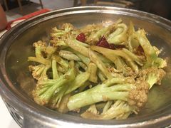 -赛百味(仙林金鹰店)