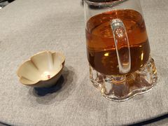 -虹御轩·传承江浙菜(虹桥店)