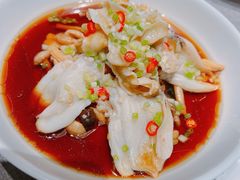-菁禧荟(外滩店)