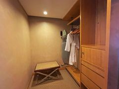 -厦门威斯汀酒店