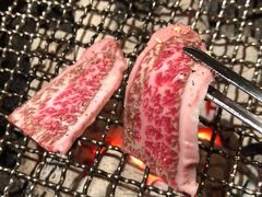 -赤坂亭·M9和牛烧肉·铁板烧(合肥万象城店)
