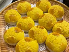 -轩记海鲜餐厅·四十五年老字号·经典粤菜(西区彩虹店)