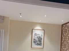 -金百万(亦庄店)