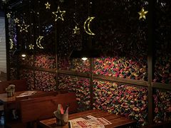 -Outdark Korean Restaurant