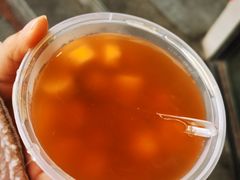 -八一路好吃街(雨田商务大厦店)