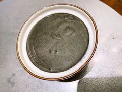 -小团圆糖水铺(襄阳南路店)
