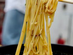 -一品飘香米线(一中总店)