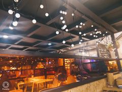 -叁宝烤肉• 西安烧烤(太乙路店)