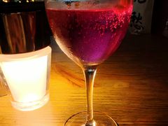 -故遥酒馆.赛事直播