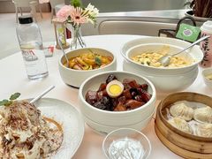 -枕水江南(铁西万象汇店)