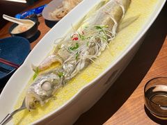 -苏帮袁Sue Cuisine(将台店)