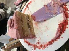 -元祖食品GANSO(常州新北区店)