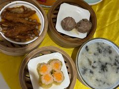 -新海利海鲜城·41年珠海老字号(夏湾店)