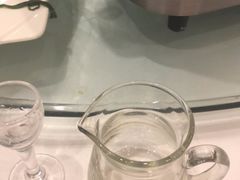 -南京国际会议大酒店