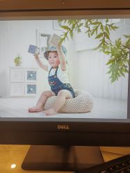 -爱你宝贝孕婴亲子摄影美学馆(绍兴店)