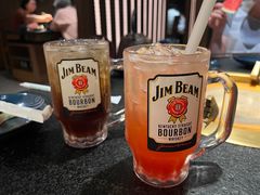-湊湊火锅·茶憩(世博大道店)