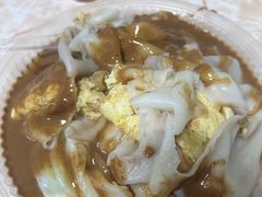 -潮味肠粉(猷巷店)