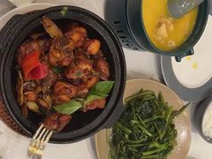 -鹿港小镇(黄金店)