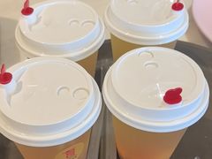 -龙庭华宴·粤菜·早茶