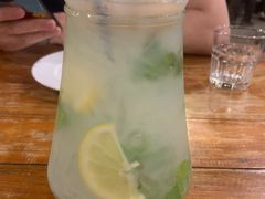 -Naughty Nuri’s Phuket