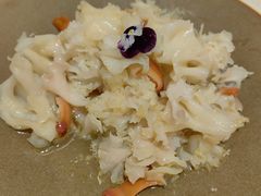 -锦粤宫·精致粤菜(深圳北站店)