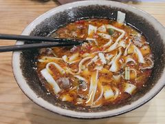 -小南小粉手工粉(迎薰路店)