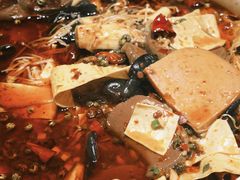 -玉林烤鸭店(黄村兴华店)