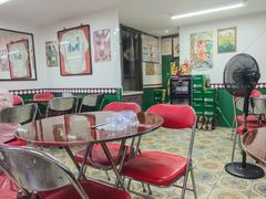 -兄弟联果木炭烤翅·50年家传鸡翅秘方