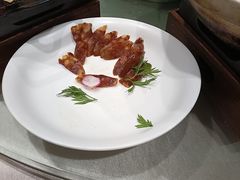 -食神鱼头佛跳墙(百子湾旗舰店)