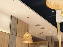 -茅溪菜·家常菜(九街店)