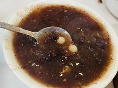 -百年尹氏汤包(湖南路狮子桥店)