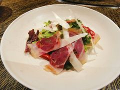 -泓0871臻选云南菜·味庄