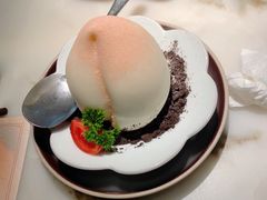 -苏乡兰亭·新派淮扬菜(吾悦广场店)