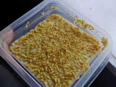 -糖纸甜品(恒一广场店)