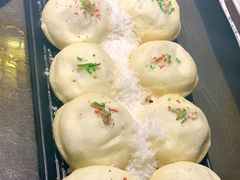 雪棉豆沙-渔掌门(铁东店)