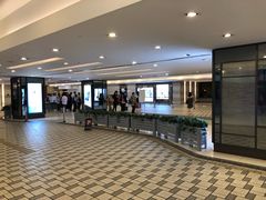 -新城市广场