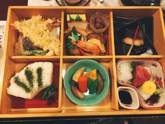 -伊豆荣(不忍亭店)