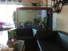 -弘善堂推拿调理