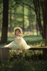 -诺米宝贝摄影工作室(铁机路店)