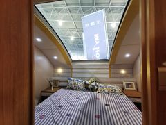 -上海汽车会展中心