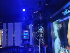 -温莎KTV(国贸店)