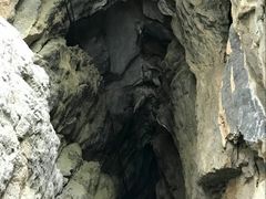 -鹤壁淇县云梦山