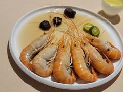 -圆苑(兴国路店)